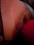 Dirty Dildo snapshot 7