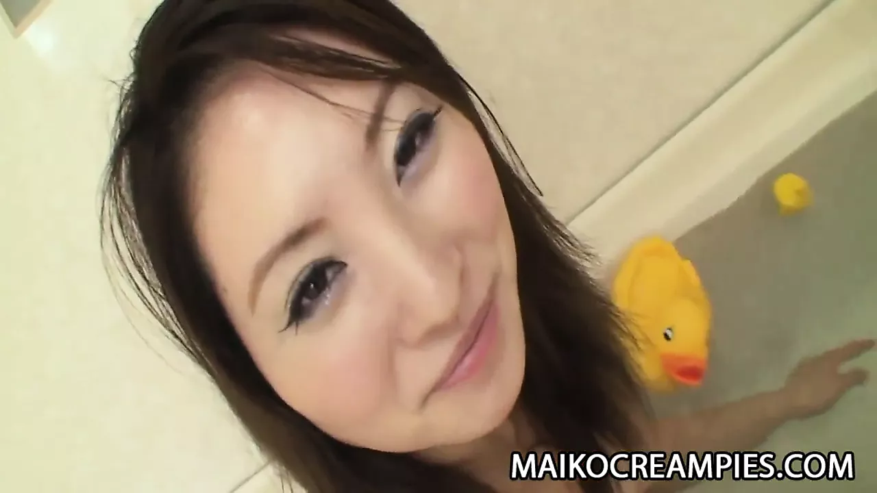 Riho natori - istri jav lucu dibor dan mani muncrat