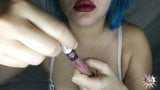 Mis dulces labios con diferentes colores snapshot 5