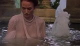 Sarah wynter - ''pengantin angin'' 02 snapshot 2