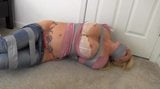 Step Mom Tied Up snapshot 18