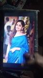 Porra na mallu cadela badai arya snapshot 4