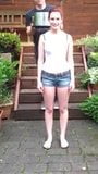 Julia Ice Bucket Challenge snapshot 3