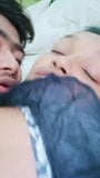 Farzanabepari sex videos snapshot 2