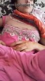 Desi bhabhi bhojpuri snapshot 5