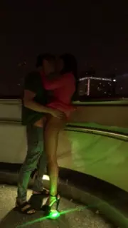 Indian Guy Sex at Pub: Homemade Homemade Porn | xHamster