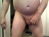 Masturbation dans la salle de bain principale snapshot 1