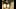 Ретро крошка с удивительными огромными сиськами и фистингом киски в ретро видео
