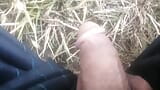 Pissing village gay my desi cock snapshot 7