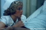 Krankenschwestern aus dem goldenen Zeitalter des Pornos snapshot 12