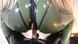 Latex neuken snapshot 14