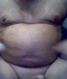 Big belly step dad 31018 snapshot 8