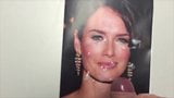 Lena heady ct compilación snapshot 16