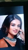 Nidhi agarwal quality snapshot 9