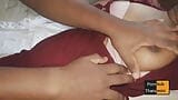 Srilankan Schoolgirl Fuck leak snapshot 5