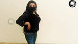 Tak Wy Tak Way Saba Pakistani New Sexy Hot Dance. snapshot 4