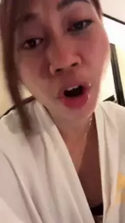 Melayu - awek melayu | xHamster
