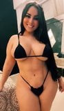 Victoria Matosa's Super Hot Bikini Body snapshot 13