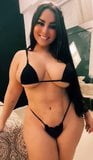 Tubuh bikini super hot Victoria matosa snapshot 13