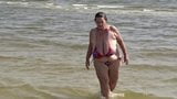 Beach Rebel Titty Breaker snapshot 2