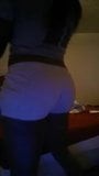 Fun Twerk snapshot 1