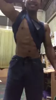 Gay sex : gay indonesia, akbar wijaya | xHamster
