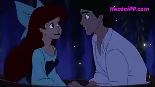 Трансвестит порно онлайн көру