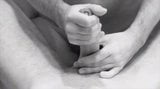 Erotic Four Hands Massage by Julian & Peter (GayMassage) snapshot 12