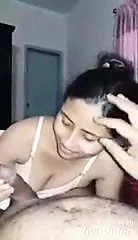 1 Umair Porn Videos | xHamster