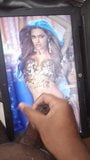 Deepika Padukone, speciale compleanno (omaggio di sborra) snapshot 3