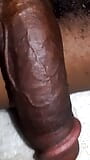 My sweet Black Cock snapshot 1