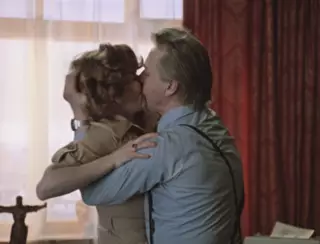 Yalangoch Lila surati