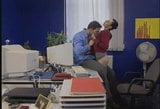 Office Anal Sex snapshot 1