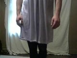 new clothes 1 snapshot 5