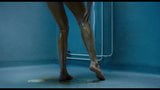 Eva Green - ''Proxima'' snapshot 9