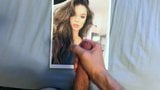 Hailee Steinfeld cum tribute 9 snapshot 2