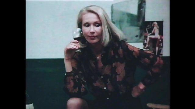 The Joy of a Girl and Millions in 1979 – Restored