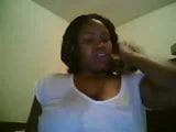 Webcam Chronicles 844 snapshot 9