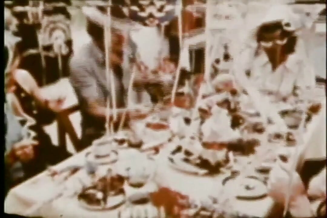 Csoportos loopok - (film újratervezése full hd verzióban)