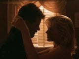 Julie Benz - Darkdrive snapshot 2