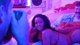 Rihanna Savage Fenty snapshot 1
