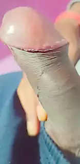 Sona Dey Viral Mms Sex Video Flashing Penis Desi India: Gay Asian ...