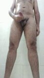 Big indian dick snapshot 8