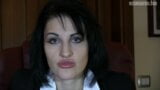 SEXUAL THERAPY - (Lady Mesmeratrix Original) snapshot 9