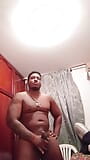 Big black cock Big black Dick Big snapshot 8