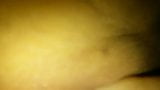 Meine Freundin fingert Masturbation snapshot 3