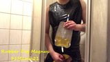 Rubber Piss slave 2v3 snapshot 10