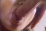 She is begging for an anal fuck and she gets it snapshot 4