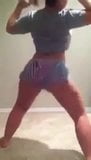 PAWG Twerker #1 snapshot 2