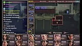 Komplettes Gameplay - Die Bei, teil 35 snapshot 11